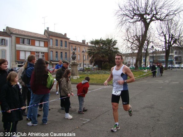 semi-marathon-de-caussade-04-03-2012_480