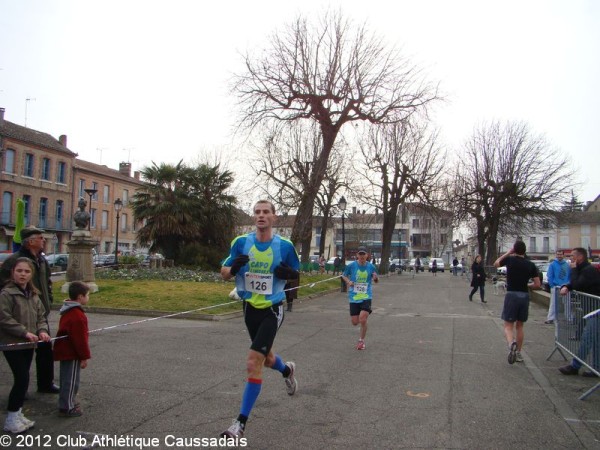 semi-marathon-de-caussade-04-03-2012_481