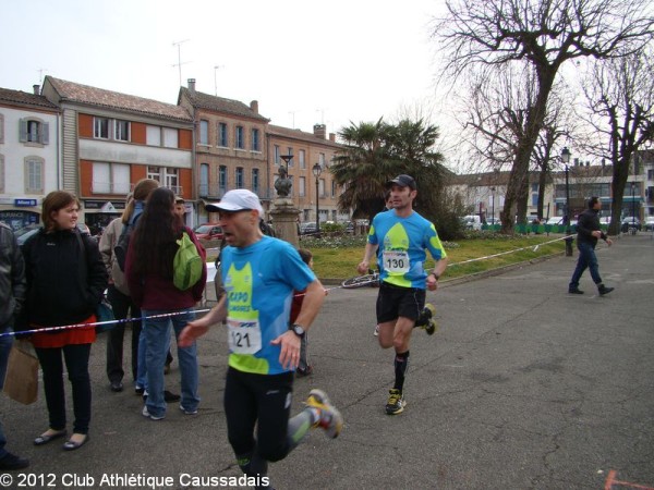semi-marathon-de-caussade-04-03-2012_482