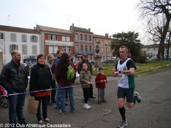 semi-marathon-de-caussade-04-03-2012_483
