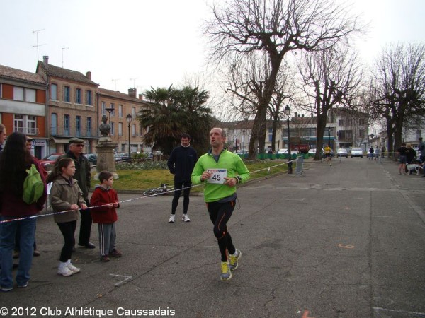 semi-marathon-de-caussade-04-03-2012_484