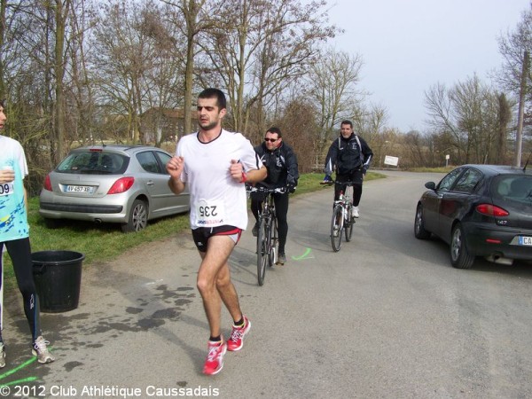 semi-marathon-de-caussade-04-03-2012_49