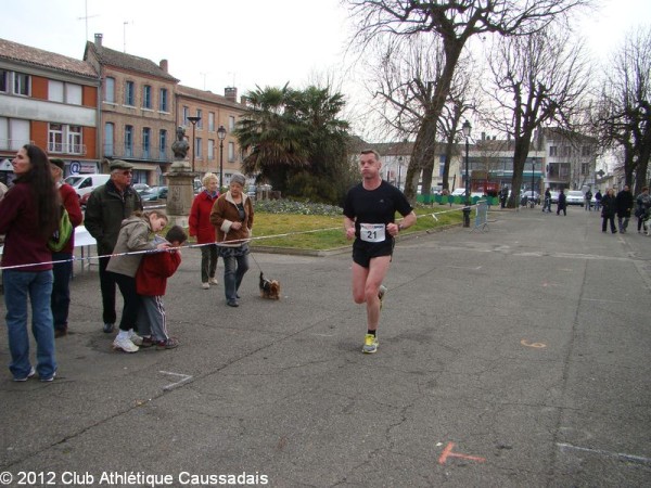 semi-marathon-de-caussade-04-03-2012_490