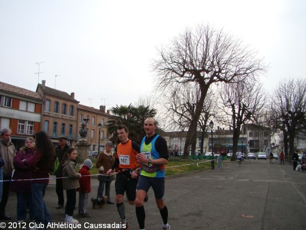 semi-marathon-de-caussade-04-03-2012_492