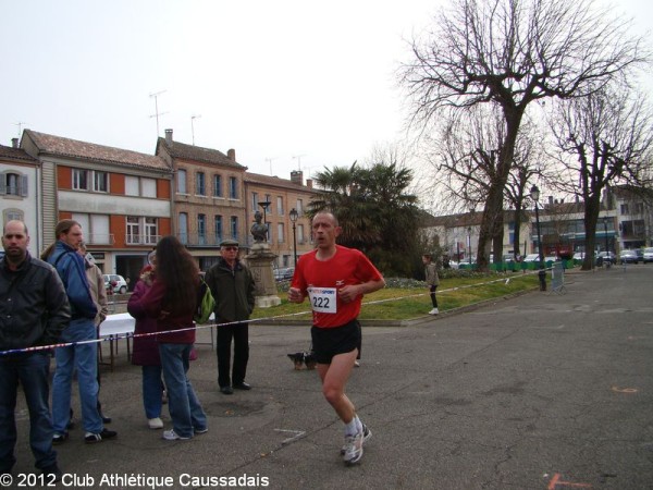 semi-marathon-de-caussade-04-03-2012_494