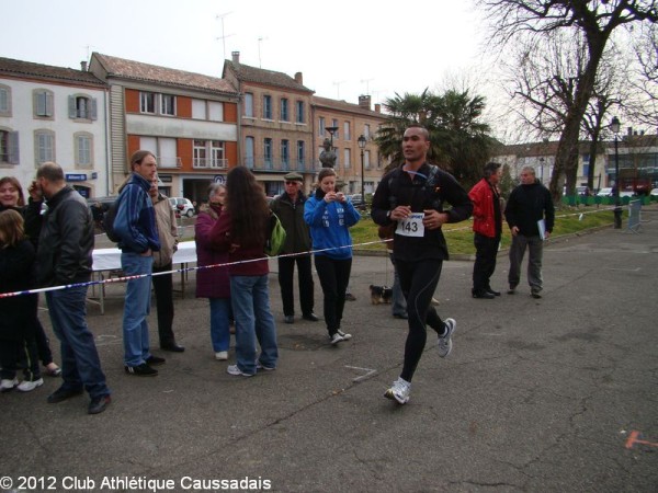 semi-marathon-de-caussade-04-03-2012_495