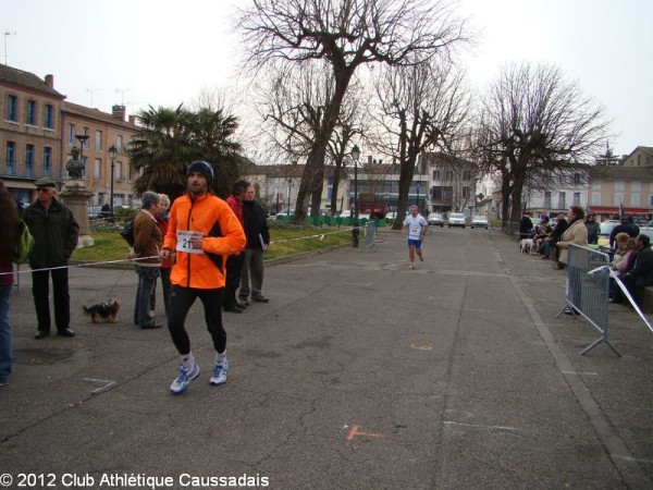 semi-marathon-de-caussade-04-03-2012_496