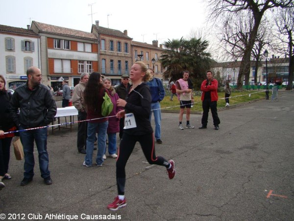 semi-marathon-de-caussade-04-03-2012_497