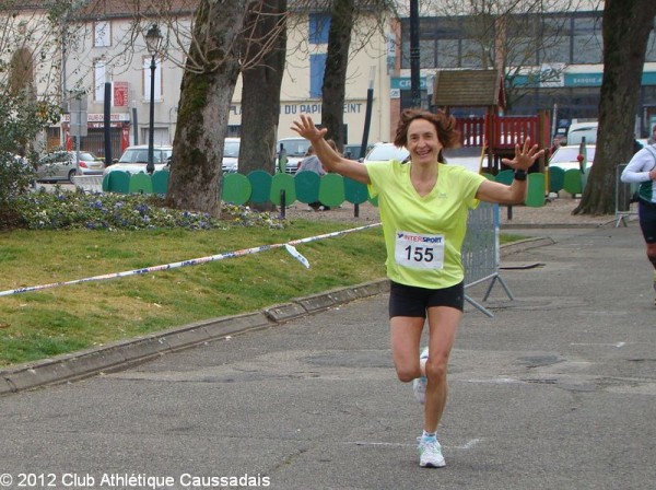 semi-marathon-de-caussade-04-03-2012_499