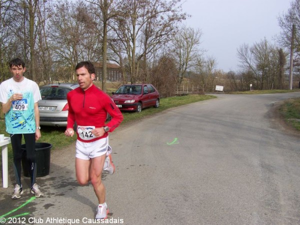 semi-marathon-de-caussade-04-03-2012_50