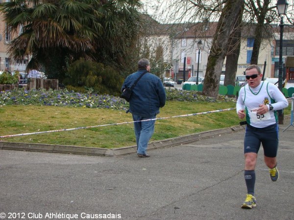 semi-marathon-de-caussade-04-03-2012_500