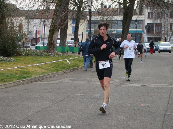 semi-marathon-de-caussade-04-03-2012_501