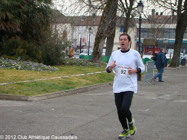 semi-marathon-de-caussade-04-03-2012_502