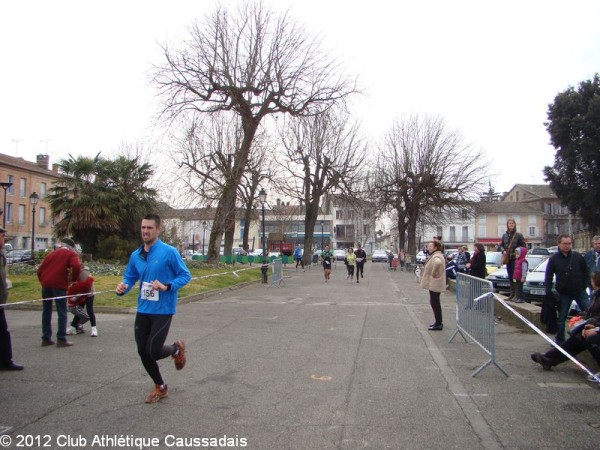 semi-marathon-de-caussade-04-03-2012_504