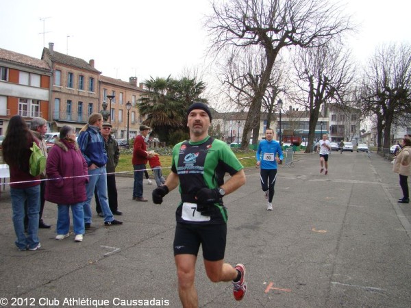 semi-marathon-de-caussade-04-03-2012_506
