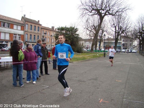 semi-marathon-de-caussade-04-03-2012_507