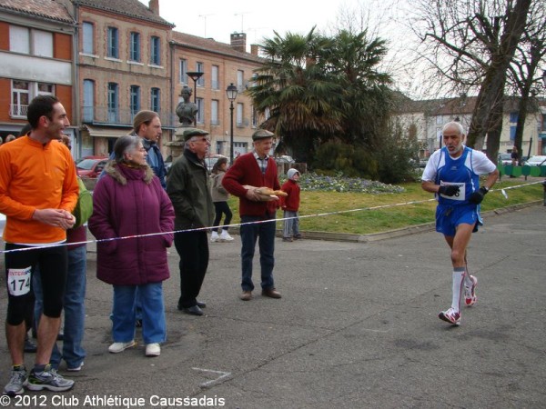 semi-marathon-de-caussade-04-03-2012_508