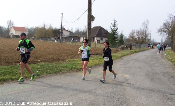 semi-marathon-de-caussade-04-03-2012_51