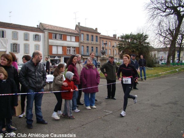 semi-marathon-de-caussade-04-03-2012_510