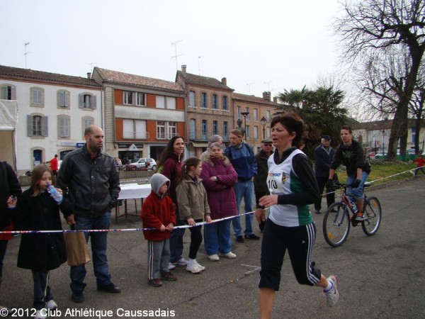 semi-marathon-de-caussade-04-03-2012_513