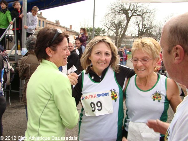 semi-marathon-de-caussade-04-03-2012_515