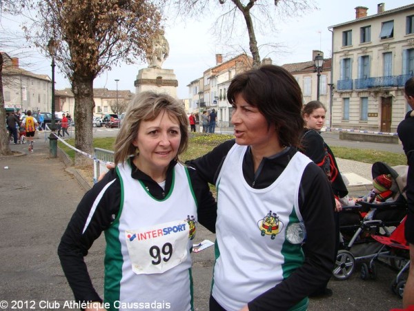 semi-marathon-de-caussade-04-03-2012_516
