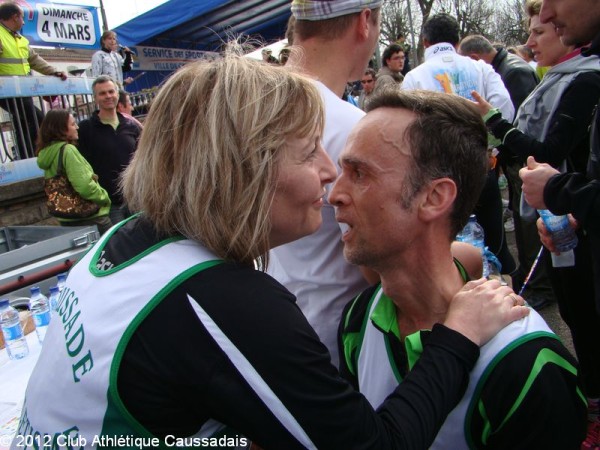 semi-marathon-de-caussade-04-03-2012_517
