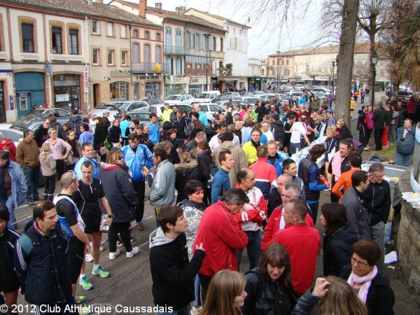 semi-marathon-de-caussade-04-03-2012_519