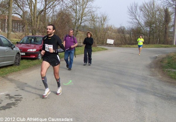 semi-marathon-de-caussade-04-03-2012_52