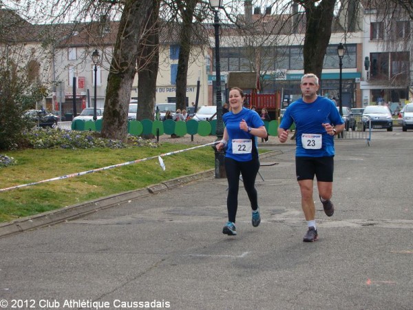 semi-marathon-de-caussade-04-03-2012_522