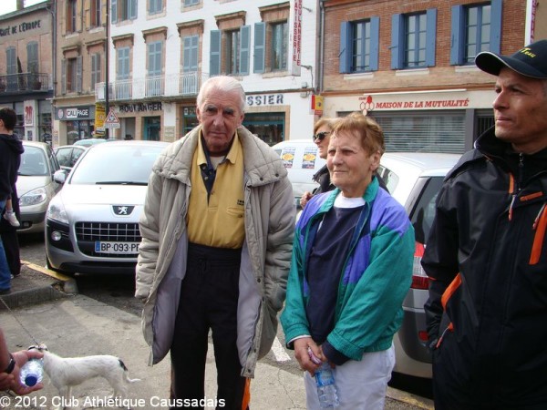 semi-marathon-de-caussade-04-03-2012_523
