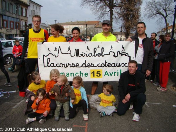 semi-marathon-de-caussade-04-03-2012_524