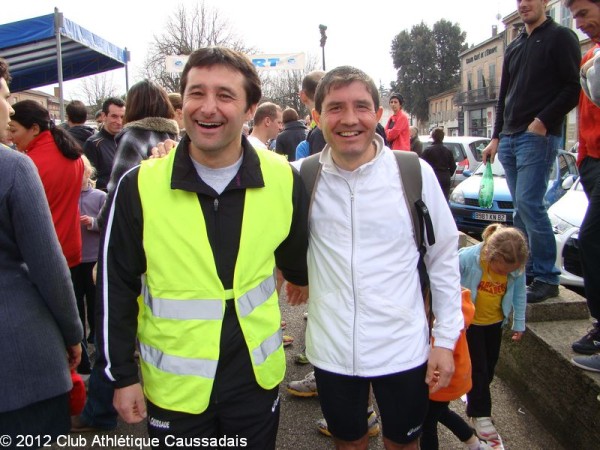 semi-marathon-de-caussade-04-03-2012_525