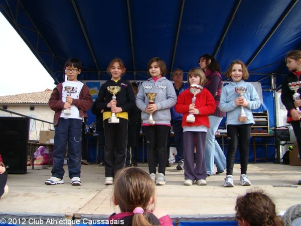 semi-marathon-de-caussade-04-03-2012_528