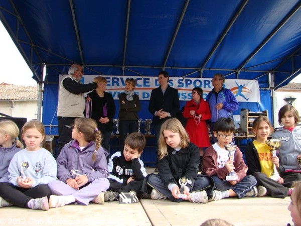 semi-marathon-de-caussade-04-03-2012_529