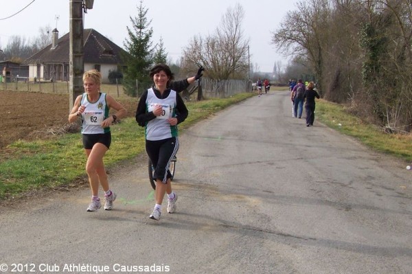 semi-marathon-de-caussade-04-03-2012_53