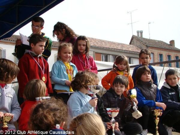 semi-marathon-de-caussade-04-03-2012_531
