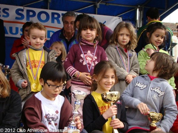 semi-marathon-de-caussade-04-03-2012_533