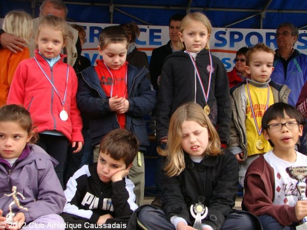 semi-marathon-de-caussade-04-03-2012_534