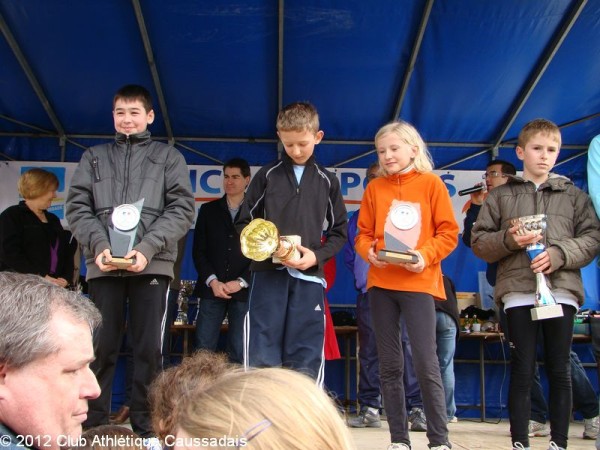 semi-marathon-de-caussade-04-03-2012_536