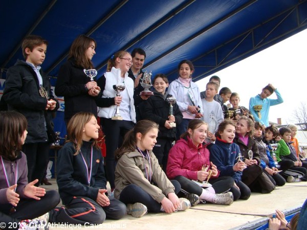semi-marathon-de-caussade-04-03-2012_537