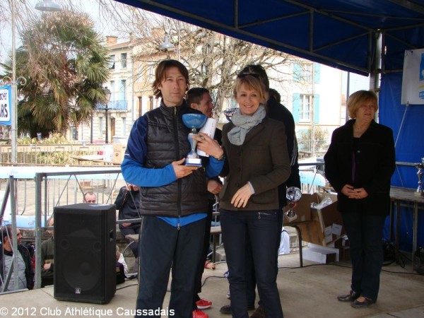 semi-marathon-de-caussade-04-03-2012_539