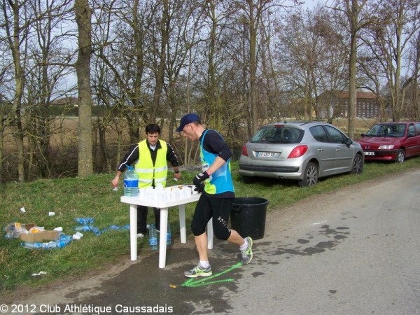 semi-marathon-de-caussade-04-03-2012_54