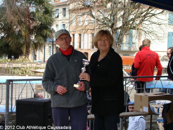 semi-marathon-de-caussade-04-03-2012_544