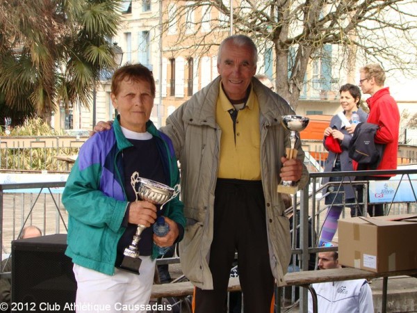semi-marathon-de-caussade-04-03-2012_546