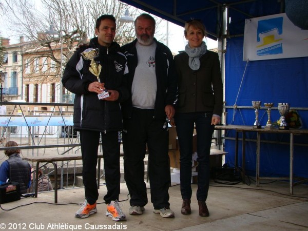 semi-marathon-de-caussade-04-03-2012_548