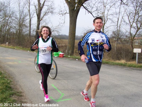 semi-marathon-de-caussade-04-03-2012_55