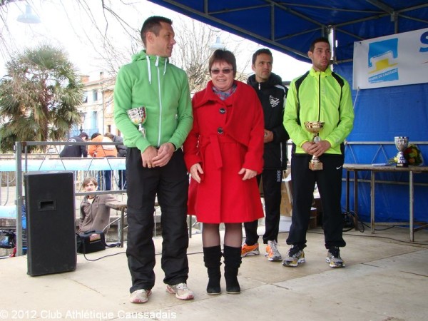 semi-marathon-de-caussade-04-03-2012_550