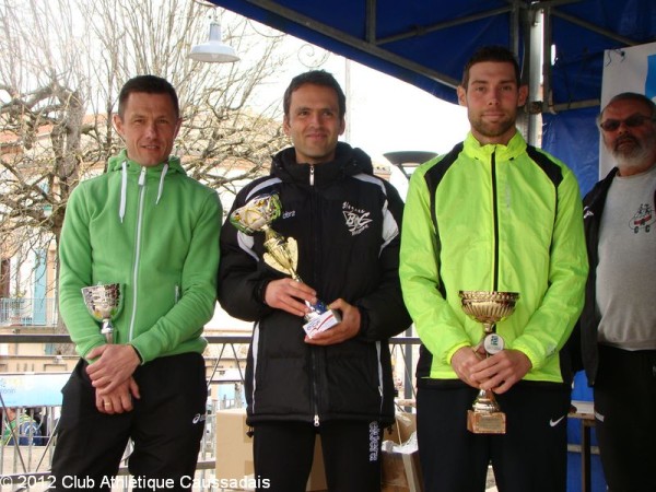 semi-marathon-de-caussade-04-03-2012_551