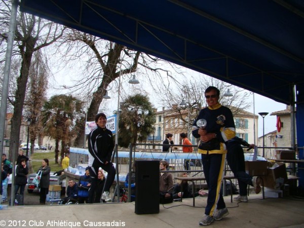 semi-marathon-de-caussade-04-03-2012_553